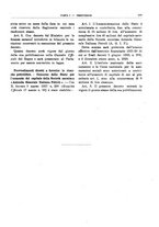 giornale/RML0025821/1927/unico/00000331