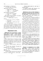 giornale/RML0025821/1927/unico/00000362