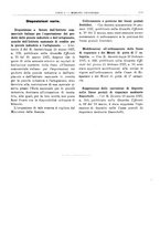 giornale/RML0025821/1927/unico/00000377