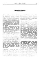 giornale/RML0025821/1927/unico/00000387