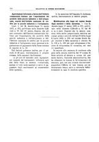 giornale/RML0025821/1927/unico/00000388