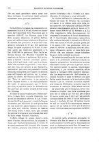 giornale/RML0025821/1927/unico/00000390