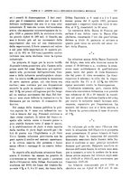 giornale/RML0025821/1927/unico/00000391