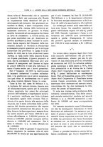 giornale/RML0025821/1927/unico/00000393