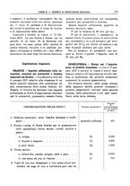 giornale/RML0025821/1927/unico/00000415