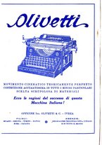 giornale/RML0025821/1927/unico/00000450