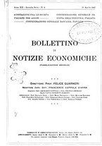 giornale/RML0025821/1927/unico/00000451