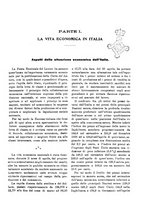 giornale/RML0025821/1927/unico/00000453