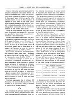 giornale/RML0025821/1927/unico/00000455