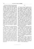 giornale/RML0025821/1927/unico/00000458