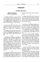 giornale/RML0025821/1927/unico/00000459