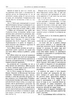 giornale/RML0025821/1927/unico/00000464