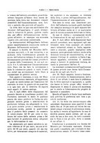 giornale/RML0025821/1927/unico/00000465