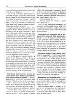 giornale/RML0025821/1927/unico/00000466