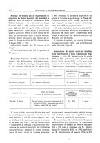 giornale/RML0025821/1927/unico/00000482