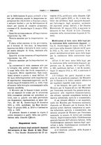 giornale/RML0025821/1927/unico/00000483