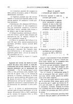 giornale/RML0025821/1927/unico/00000484