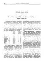 giornale/RML0025821/1927/unico/00000486