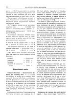 giornale/RML0025821/1927/unico/00000500