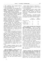 giornale/RML0025821/1927/unico/00000501