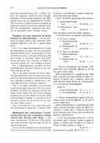 giornale/RML0025821/1927/unico/00000502