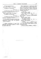 giornale/RML0025821/1927/unico/00000503