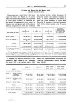 giornale/RML0025821/1927/unico/00000523