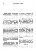 giornale/RML0025821/1927/unico/00000530