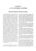 giornale/RML0025821/1927/unico/00000534