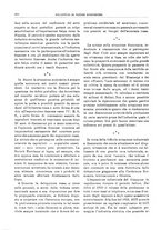 giornale/RML0025821/1927/unico/00000536