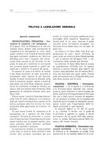 giornale/RML0025821/1927/unico/00000560