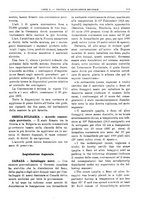 giornale/RML0025821/1927/unico/00000561