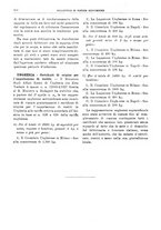 giornale/RML0025821/1927/unico/00000564