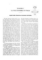 giornale/RML0025821/1927/unico/00000597