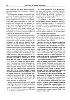 giornale/RML0025821/1927/unico/00000598