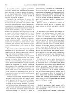 giornale/RML0025821/1927/unico/00000600