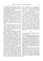 giornale/RML0025821/1927/unico/00000601