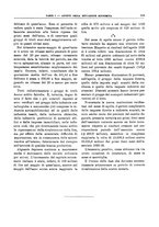 giornale/RML0025821/1927/unico/00000603