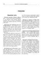 giornale/RML0025821/1927/unico/00000604