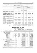 giornale/RML0025821/1927/unico/00000613