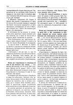 giornale/RML0025821/1927/unico/00000626