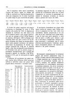 giornale/RML0025821/1927/unico/00000630