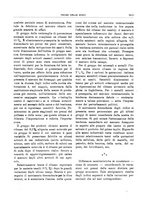 giornale/RML0025821/1927/unico/00000631