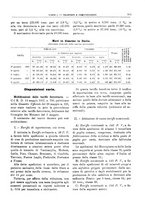 giornale/RML0025821/1927/unico/00000641