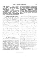 giornale/RML0025821/1927/unico/00000643