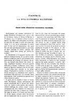 giornale/RML0025821/1927/unico/00000671