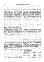 giornale/RML0025821/1927/unico/00000672