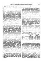 giornale/RML0025821/1927/unico/00000673