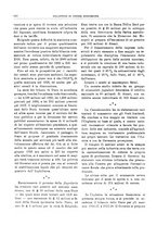 giornale/RML0025821/1927/unico/00000674