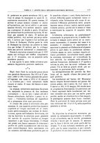 giornale/RML0025821/1927/unico/00000675